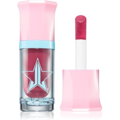 Jeffree Star Cosmetics Magic Candy Liquid Blush - Candy Petals Jeffree Star Cosmetics Magic Candy Liquid Blush - Candy Petals