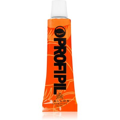 Kallos Kallos Classic Profi Pil tinta per sopracciglia e ciglia colore 03 brown 15 ml Kallos Kallos Classic Profi Pil tinta per sopracciglia e ciglia colore 03 brown 15 ml