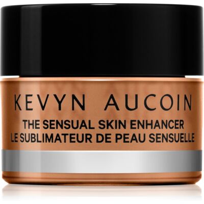 Kevyn Aucoin Il Miglioratore della Pelle Sensuale Tono 13 - Fondotinta Kevyn Aucoin Il Miglioratore della Pelle Sensuale Tono 13 - Fondotinta