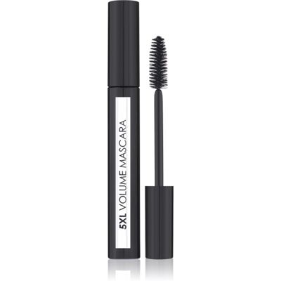LAMEL 5XL Volume Mascara mascara effetto volumizzante 10 ml LAMEL 5XL Volume Mascara mascara effetto volumizzante 10 ml