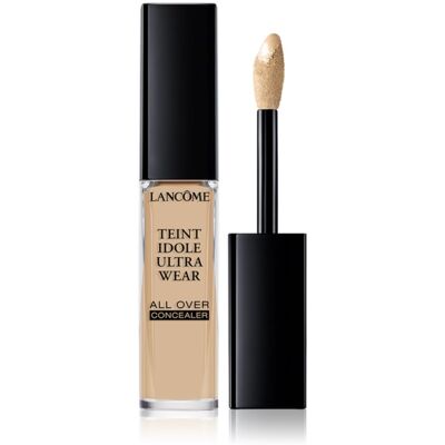 Lancôme Beige Albatre All Over Concealer - Correttore e fondotinta Lancôme Beige Albatre All Over Concealer - Correttore e fondotinta
