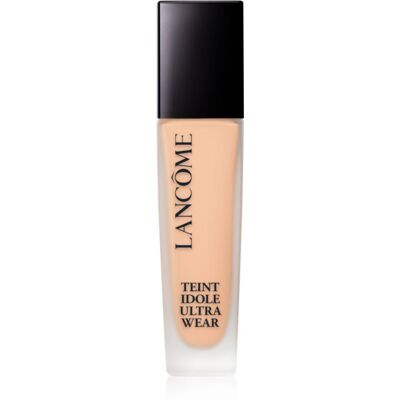 Lancome Teint Idole Ultra Wear 24h fondotinta lunga tenuta SPF 35 colore 125W 30 ml Lancome Teint Idole Ultra Wear 24h fondotinta lunga tenuta SPF 35 colore 125W 30 ml