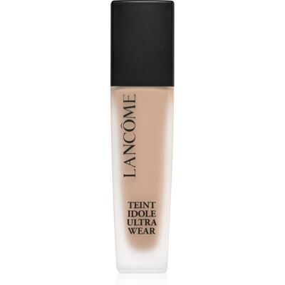 Lancome Teint Idole Ultra Wear 24h fondotinta lunga tenuta SPF 35 colore 315 C 30 ml Lancome Teint Idole Ultra Wear 24h fondotinta lunga tenuta SPF 35 colore 315 C 30 ml