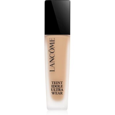 Lancome Teint Idole Ultra Wear 24h fondotinta lunga tenuta SPF 35 colore 345 N 30 ml Lancome Teint Idole Ultra Wear 24h fondotinta lunga tenuta SPF 35 colore 345 N 30 ml
