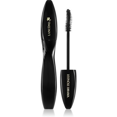 Lancome Hypnôse Drama mascara extra volume da donna 8 ml Lancome Hypnôse Drama mascara extra volume da donna 8 ml