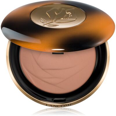 Lancome Teint Idole Ultra Wear Serum Bronzer bronzer con vitamine C ed E colore 02 Light 10 g Lancome Teint Idole Ultra Wear Serum Bronzer bronzer con vitamine C ed E colore 02 Light 10 g