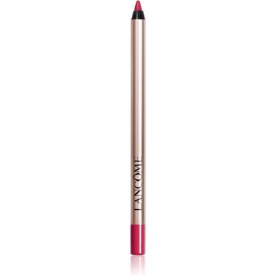 Lancome Lip Idôle Liner matita contouring per le labbra colore Red Now 100 1.2 g Lancome Lip Idôle Liner matita contouring per le labbra colore Red Now 100 1.2 g