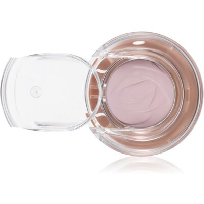 Lancome Goddess Dimension ombretti colore 02 Pink Moonrise 1.2 g Lancome Goddess Dimension ombretti colore 02 Pink Moonrise 1.2 g
