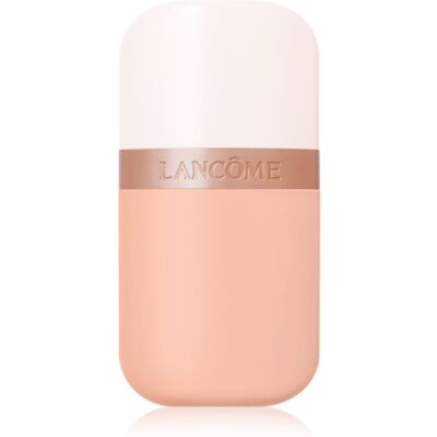 Lancôme Skin Idôle 3 Serum Supertint - Fondotinta Illuminante Lancôme Skin Idôle 3 Serum Supertint - Fondotinta Illuminante
