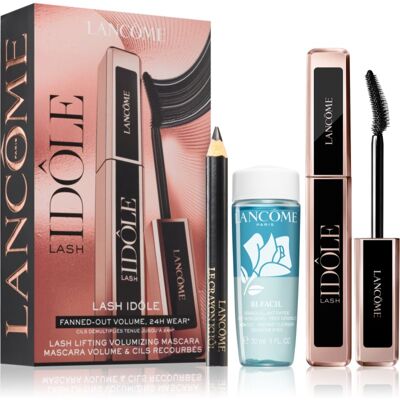 Lancome Lash Idôle confezione regalo da donna Lancome Lash Idôle confezione regalo da donna