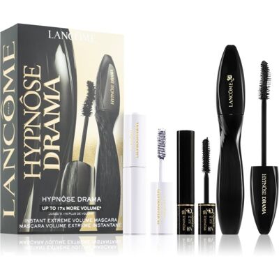 Lancome Hypnôse Drama confezione regalo da donna Lancome Hypnôse Drama confezione regalo da donna