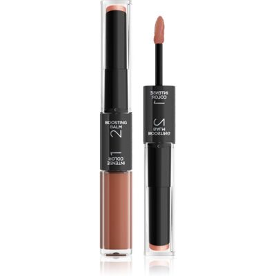 L’Oréal Paris Infaillible 24h Rossetto Long Hold rossetto liquido effetto idratante colore 808 Limitless Biege 5.6 ml L’Oréal Paris Infaillible 24h Rossetto Long Hold rossetto liquido effetto idratante colore 808 Limitless Biege 5.6 ml
