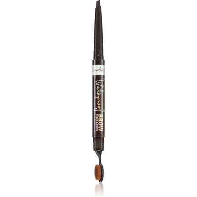 MANADA - Beauty Brow Perfection Sculpting Pomade - Taupe Neutre 4g - Matita sopracciglia MANADA - Beauty Brow Perfection Sculpting Pomade - Taupe Neutre 4g - Matita sopracciglia
