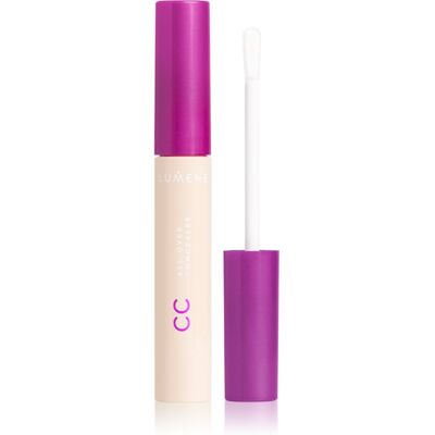 Lumene Modello 0 8,5 ml - Correttore Lumene Modello 0 8,5 ml - Correttore