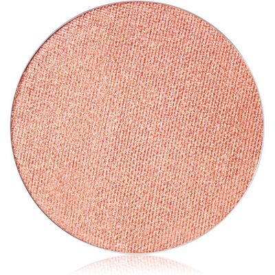 MAC Cosmetics Ombretto perlato - Ricarica palette professionale - Tutto che brilla MAC Cosmetics Ombretto perlato - Ricarica palette professionale - Tutto che brilla