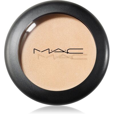 MAC Cosmetics Cream Color Base blush in crema colore Pearl 3.2 g MAC Cosmetics Cream Color Base blush in crema colore Pearl 3.2 g