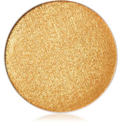 Palette Ombre MAC - Altamente pigmentata, umida o secca Palette Ombre MAC - Altamente pigmentata, umida o secca