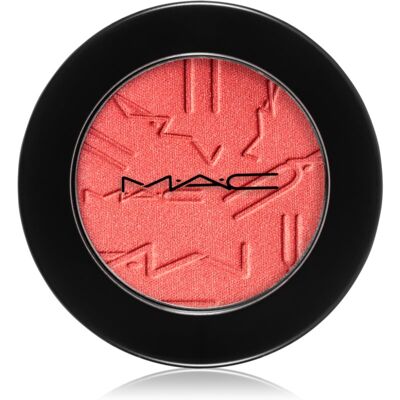 MAC Cosmetics Skinfinish Colourstruck blush colore Pink Flamingo 4.5 g MAC Cosmetics Skinfinish Colourstruck blush colore Pink Flamingo 4.5 g