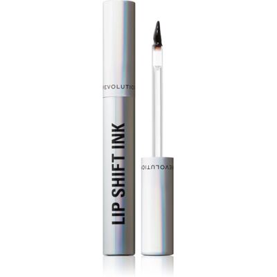 Revolution Lip Shift Ink rossetto peel-off colore 1.8 ml Revolution Lip Shift Ink rossetto peel-off colore 1.8 ml