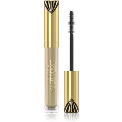 Max Factor Masterpiece mascara effetto volumizzante colore Rich Black 4.5 ml Max Factor Masterpiece mascara effetto volumizzante colore Rich Black 4.5 ml