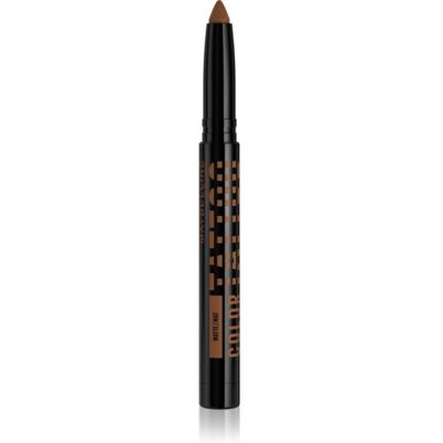 Maybelline - Color Tattoo EyeStix - I am Unapologetic Matte Maybelline - Color Tattoo EyeStix - I am Unapologetic Matte