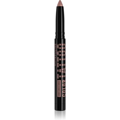 Maybelline - Color Tattoo Eye Stix - Cheeky Shimmer - Ombretto Maybelline - Color Tattoo Eye Stix - Cheeky Shimmer - Ombretto