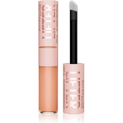 MAYBELLINE NEW YORK Lifter Concealer correttore illuminante colore 55 11 ml MAYBELLINE NEW YORK Lifter Concealer correttore illuminante colore 55 11 ml