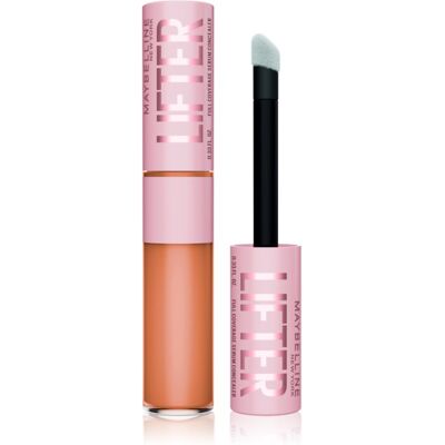 MAYBELLINE NEW YORK Lifter Concealer correttore illuminante colore 65 11 ml MAYBELLINE NEW YORK Lifter Concealer correttore illuminante colore 65 11 ml