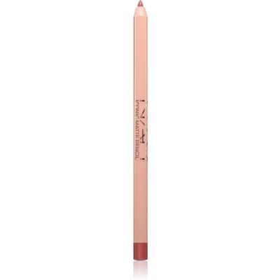 Matita Labbra Iconic 04 - NAM Cosmetics Matita Labbra Iconic 04 - NAM Cosmetics