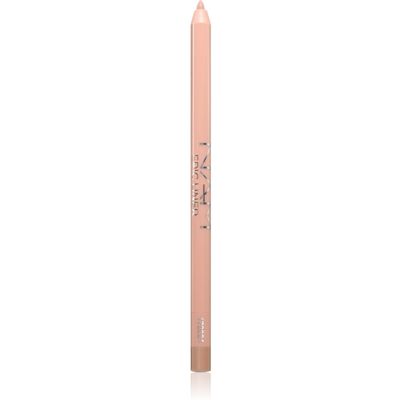NAM Epic Liner matita contouring per le labbra effetto opaco colore 6 Cotton Candy 1.2 g NAM Epic Liner matita contouring per le labbra effetto opaco colore 6 Cotton Candy 1.2 g