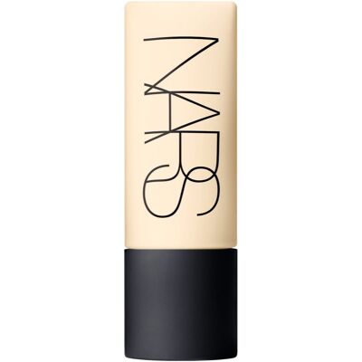 NARS Siberia Fondotinta Opaco - Copertura Completa per Tutti i Tipi di Pelle NARS Siberia Fondotinta Opaco - Copertura Completa per Tutti i Tipi di Pelle