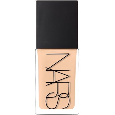 NARS Vallauris Light Reflecting Foundation - Finitura naturale, 30ml NARS Vallauris Light Reflecting Foundation - Finitura naturale, 30ml