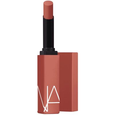 NARS Start Me Up Rossetto Powermatte - Rossetto NARS Start Me Up Rossetto Powermatte - Rossetto