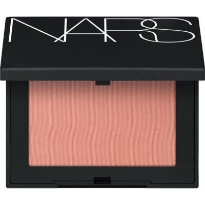 NARS Gina Blush a Lunga Durata - Fard NARS Gina Blush a Lunga Durata - Fard