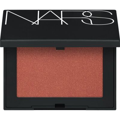 NARS Savage Blush a lunga durata - Blush NARS Savage Blush a lunga durata - Blush