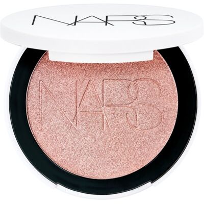 NARS Light Reflecting™ Powder Luminizer illuminante ricaricabile colore HEAVENLY 6 g NARS Light Reflecting™ Powder Luminizer illuminante ricaricabile colore HEAVENLY 6 g