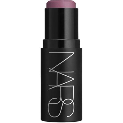 NARS The Multiple makeup multi-funzione per occhi, labbra e viso colore TRANCE 8 g NARS The Multiple makeup multi-funzione per occhi, labbra e viso colore TRANCE 8 g