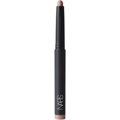 Nars Total Seduction Ombretto in Corda - Eyeshadow Stick Nars Total Seduction Ombretto in Corda - Eyeshadow Stick