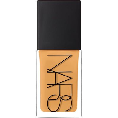 NARS Light Reflecting Foundation - Phoenix - Finitura naturale - 30ml NARS Light Reflecting Foundation - Phoenix - Finitura naturale - 30ml