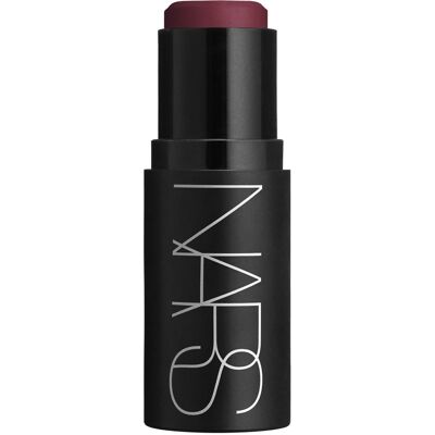 NARS The Multiple makeup multi-funzione per occhi, labbra e viso colore FIERCE 8 g NARS The Multiple makeup multi-funzione per occhi, labbra e viso colore FIERCE 8 g