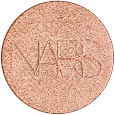 NARS Light Reflecting™ Powder Luminizer illuminante ricarica colore OPHELIA 6 g NARS Light Reflecting™ Powder Luminizer illuminante ricarica colore OPHELIA 6 g