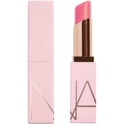 NARS Afterglow Lip Balm New Formula balsamo idratante labbra colore ORGASM 3 g NARS Afterglow Lip Balm New Formula balsamo idratante labbra colore ORGASM 3 g