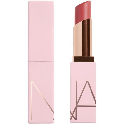 NARS Afterglow Lip Balm New Formula balsamo idratante labbra colore DOLCE VITA 3 g NARS Afterglow Lip Balm New Formula balsamo idratante labbra colore DOLCE VITA 3 g