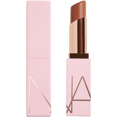 NARS Afterglow Lip Balm New Formula balsamo idratante labbra colore CRUSH 3 g NARS Afterglow Lip Balm New Formula balsamo idratante labbra colore CRUSH 3 g