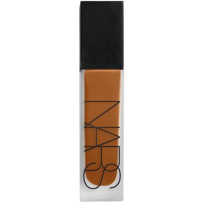 NARS Natural Matte Longwear Foundation fondotinta lunga tenuta effetto opaco colore ALEXANDRIA 30 ml NARS Natural Matte Longwear Foundation fondotinta lunga tenuta effetto opaco colore ALEXANDRIA 30 ml