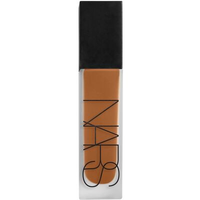 NARS Natural Matte Longwear Foundation fondotinta lunga tenuta effetto opaco colore NEW CALEDONIA 30 ml NARS Natural Matte Longwear Foundation fondotinta lunga tenuta effetto opaco colore NEW CALEDONIA 30 ml