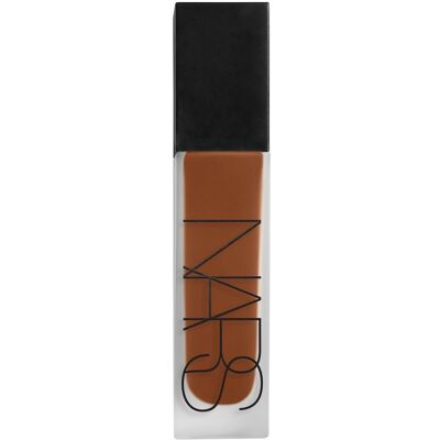 NARS Natural Matte Longwear Foundation fondotinta lunga tenuta effetto opaco colore NAMIBIA 30 ml NARS Natural Matte Longwear Foundation fondotinta lunga tenuta effetto opaco colore NAMIBIA 30 ml
