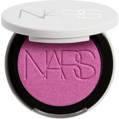 NARS Light Reflecting™ Luminizig Blush blush illuminante colore PUSH IT 5.5 g NARS Light Reflecting™ Luminizig Blush blush illuminante colore PUSH IT 5.5 g