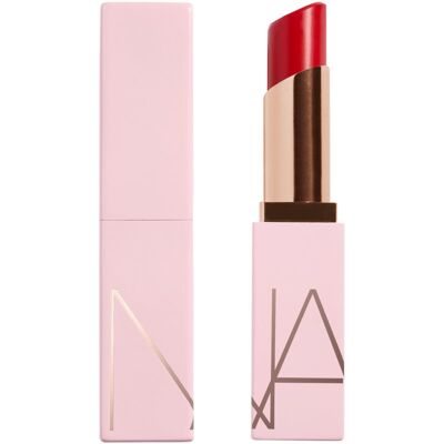 NARS Afterglow Lip Balm New Formula balsamo idratante labbra colore MISEDUCATION 3 g NARS Afterglow Lip Balm New Formula balsamo idratante labbra colore MISEDUCATION 3 g