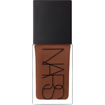NARS Light Reflecting Foundation - Luminosa, Personalizzabile, Cura della pelle NARS Light Reflecting Foundation - Luminosa, Personalizzabile, Cura della pelle